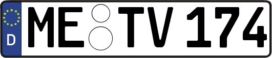 ME-TV174