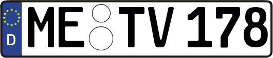 ME-TV178