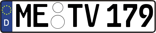 ME-TV179