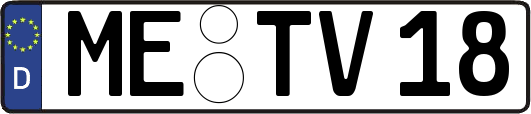 ME-TV18