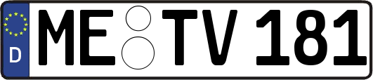 ME-TV181