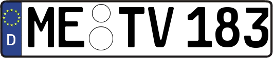 ME-TV183