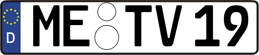 ME-TV19