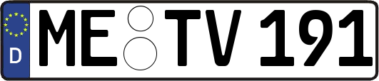 ME-TV191