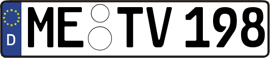 ME-TV198