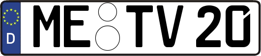 ME-TV20