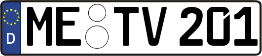 ME-TV201