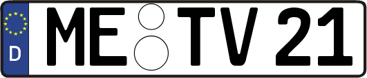 ME-TV21