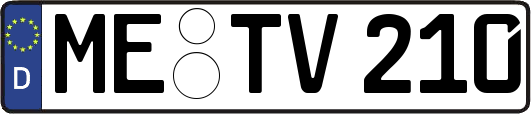 ME-TV210