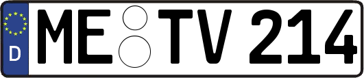 ME-TV214