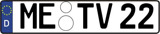 ME-TV22