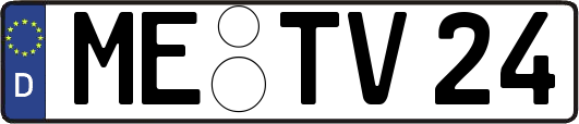 ME-TV24
