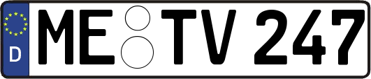 ME-TV247