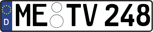 ME-TV248