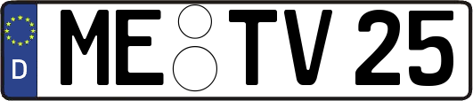 ME-TV25