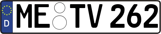 ME-TV262