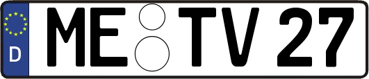 ME-TV27