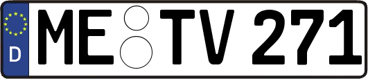 ME-TV271