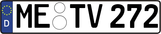ME-TV272