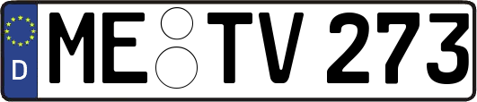 ME-TV273