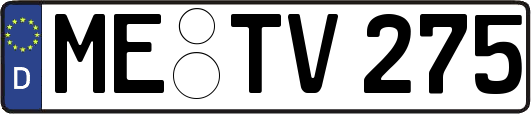 ME-TV275
