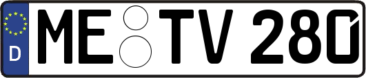 ME-TV280