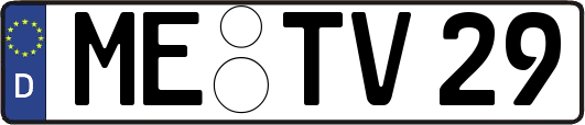 ME-TV29