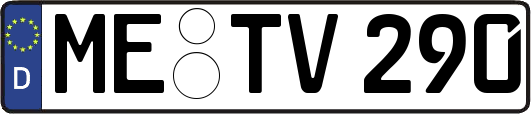 ME-TV290