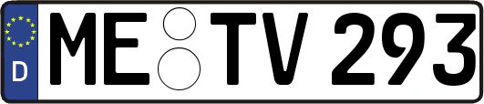 ME-TV293