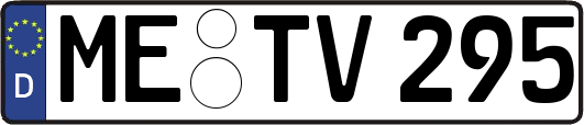 ME-TV295