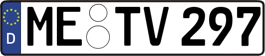 ME-TV297