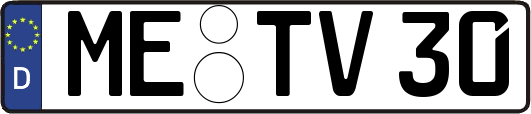 ME-TV30