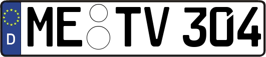 ME-TV304