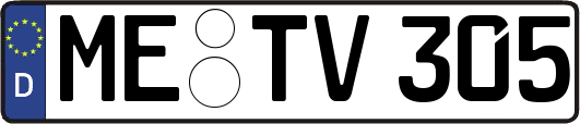 ME-TV305
