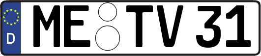 ME-TV31