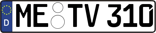ME-TV310