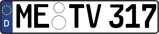 ME-TV317