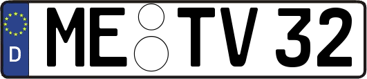 ME-TV32