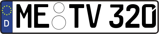 ME-TV320