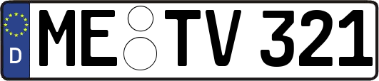 ME-TV321