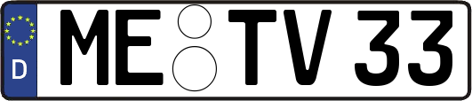 ME-TV33