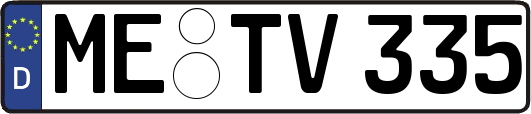 ME-TV335