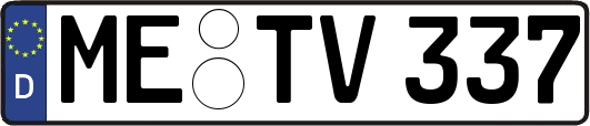 ME-TV337