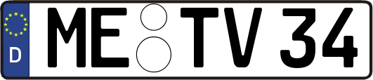 ME-TV34
