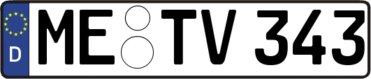 ME-TV343