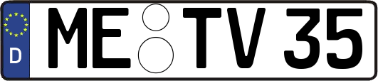 ME-TV35
