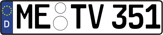 ME-TV351