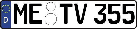 ME-TV355
