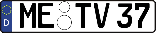 ME-TV37