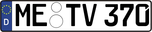 ME-TV370